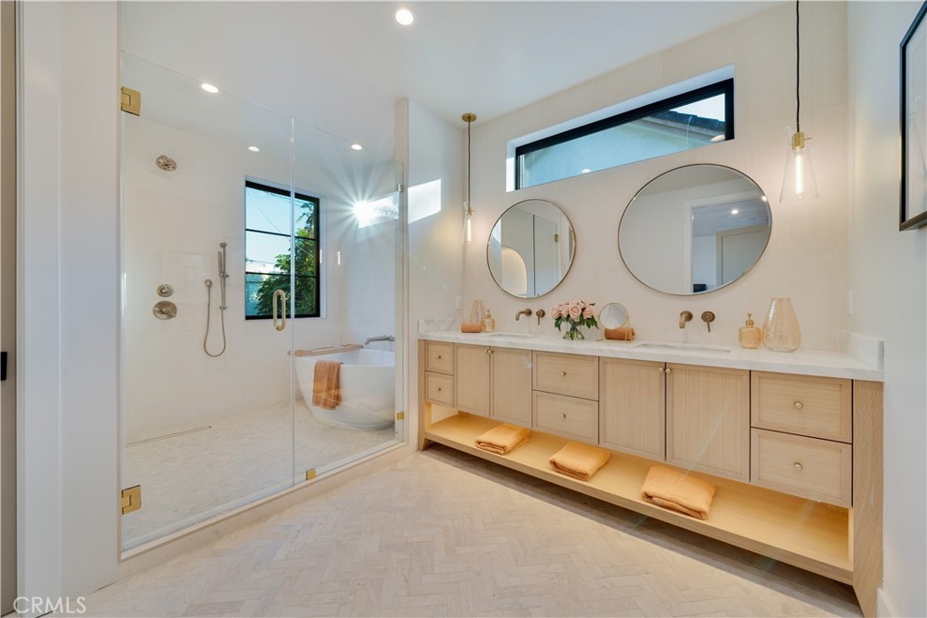 4634 Vesper AvenueSherman Oaks img 24