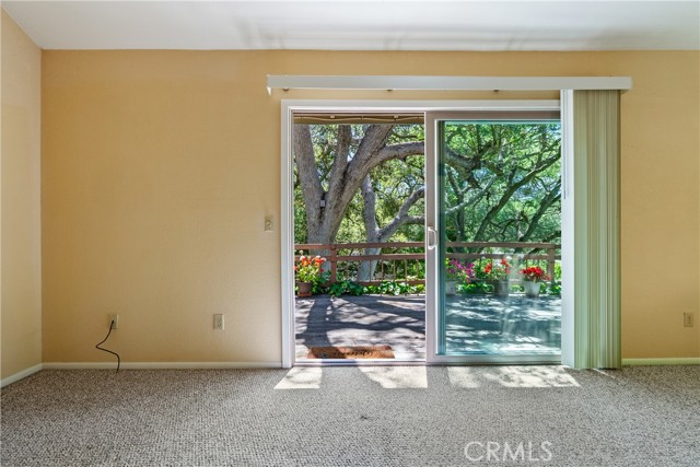 Detail Gallery Image 15 of 59 For 5270 Alamo Ave, Atascadero,  CA 93422 - 4 Beds | 2/1 Baths