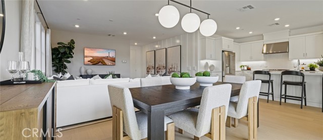 Detail Gallery Image 5 of 33 For 704 Guy Turner Dr, Camarillo,  CA 93010 - 4 Beds | 3 Baths