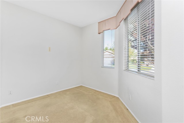 Detail Gallery Image 14 of 35 For 5776 Orange Tree, Banning,  CA 92220 - 2 Beds | 2 Baths