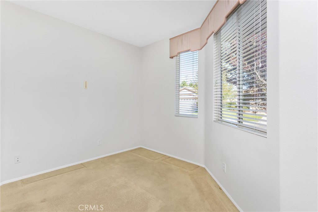 MLS #IG25242671 image #13