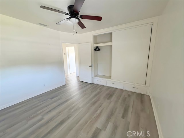 Detail Gallery Image 16 of 26 For 587 E Arrow, Upland,  CA 91786 - 5 Beds | 2/1 Baths