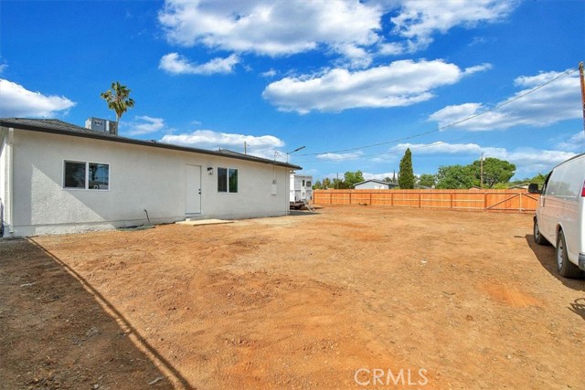 Detail Gallery Image 41 of 42 For 2575 a St, Oroville,  CA 95966 - 3 Beds | 1 Baths