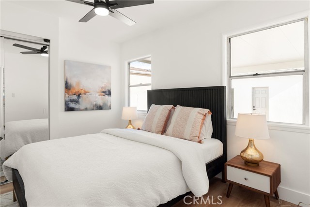 Detail Gallery Image 20 of 43 For 1722 W 107th St, Los Angeles,  CA 90047 - 3 Beds | 3 Baths