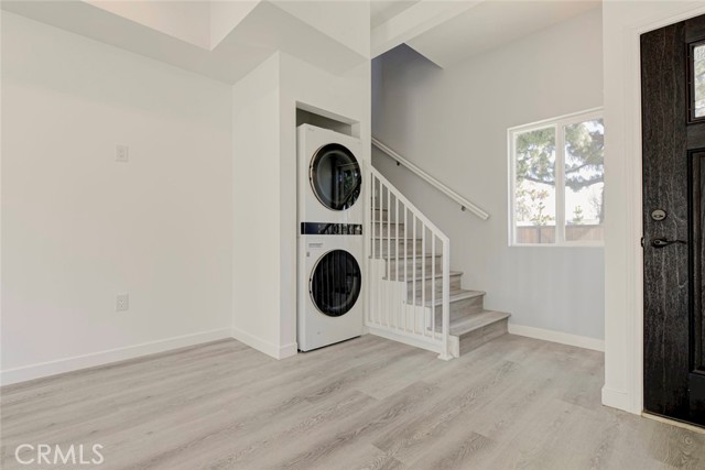 Detail Gallery Image 9 of 37 For 10499 Yolanda, Porter Ranch,  CA 91326 - 3 Beds | 3 Baths