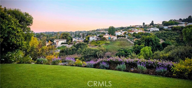 Detail Gallery Image 18 of 59 For 4814 Falcon Rock Pl, Rancho Palos Verdes,  CA 90275 - 4 Beds | 2/1 Baths