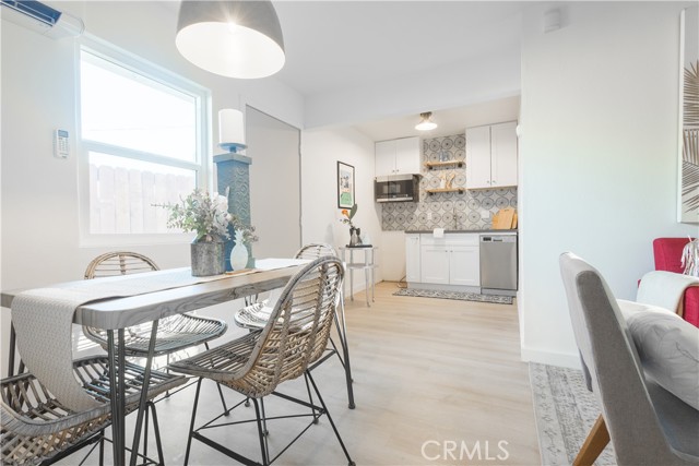 Image 1 of 28 For 66660 3rd Street