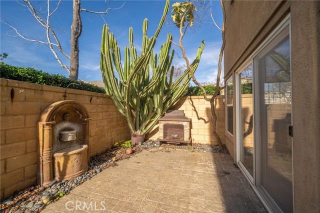 Detail Gallery Image 29 of 44 For 7331 Shelby Pl, Unit 102, Rancho Cucamonga,  CA 91739 - 3 Beds | 2/1 Baths