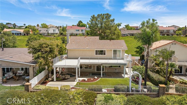28215 Leticia, Mission Viejo CA: https://media.crmls.org/medias/95b689c2-63e0-411e-9a09-c7546f5e8c38.jpg