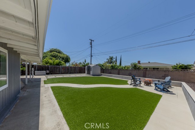 Detail Gallery Image 20 of 26 For 601 Sunrise, Placentia,  CA 92870 - 3 Beds | 2 Baths