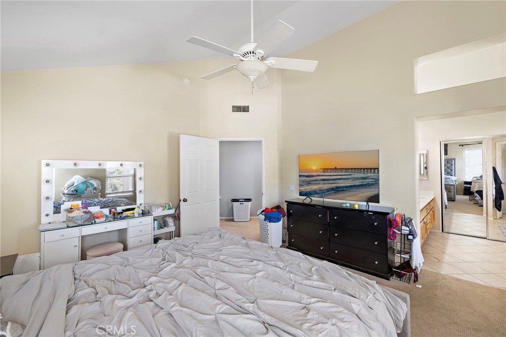 95b69a9f E760 463c 99a7 F2be12b4e078