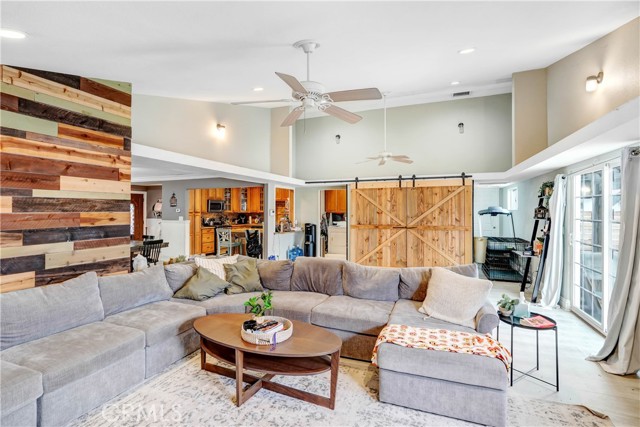 1428 S Sherrill Street, Anaheim, CA, 92804 1428 S Sherrill Street, Anaheim, CA, 92804
