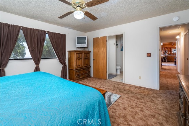 Detail Gallery Image 20 of 60 For 43474 43450 Werney Rd, Coarsegold,  CA 93614 - 3 Beds | 2 Baths