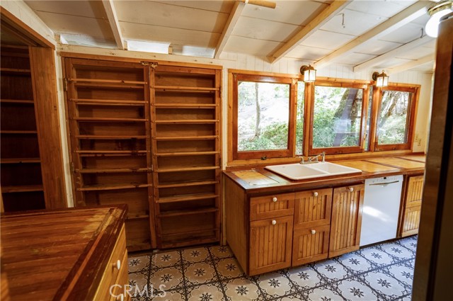 Detail Gallery Image 47 of 59 For 0 Hot Springs Canyon Road #26,  San Juan Capistrano,  CA 92675 - 3 Beds | 1/1 Baths