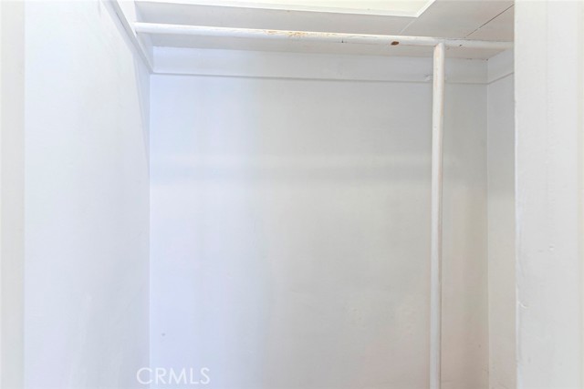 Detail Gallery Image 27 of 37 For 2737 Rustic Ln, Glendale,  CA 91208 - 1 Beds | 1 Baths