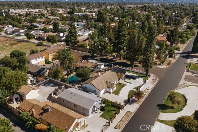 8202 Rhea Avenue photo 30