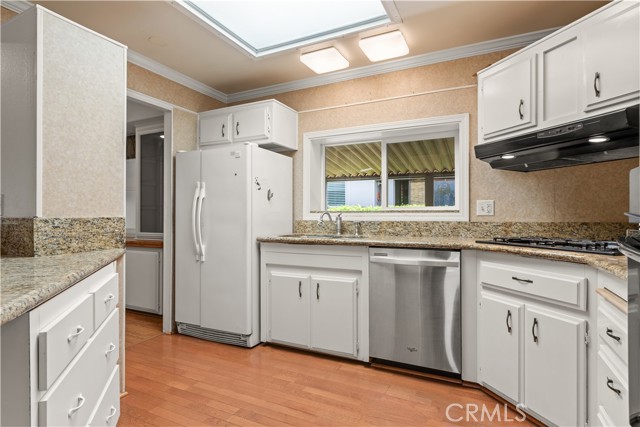 5200 Irvine #343, Irvine, CA 92620 photo 9