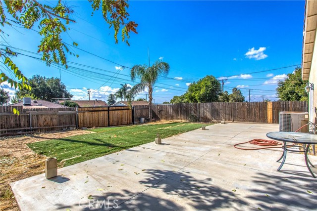 Detail Gallery Image 32 of 33 For 35265 Avenue C, Yucaipa,  CA 92399 - 3 Beds | 2 Baths