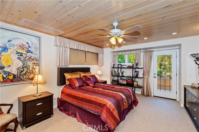 Detail Gallery Image 24 of 49 For 23167 Brookside Rd, Crestline,  CA 92325 - 3 Beds | 2 Baths