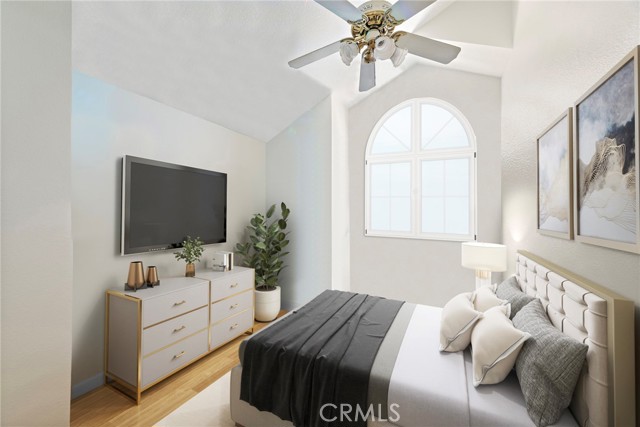 Detail Gallery Image 5 of 50 For 32163 Fall River Rd, Rancho Santa Margarita,  CA 92679 - 5 Beds | 3 Baths