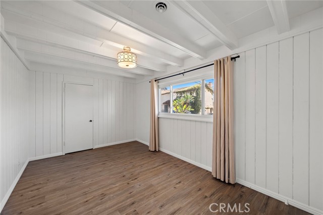 Detail Gallery Image 16 of 24 For 3212 2nd, Corona Del Mar,  CA 92625 - 2 Beds | 2 Baths