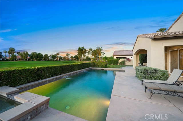 Detail Gallery Image 4 of 40 For 81300 Golf View Dr, La Quinta,  CA 92253 - 3 Beds | 3/1 Baths