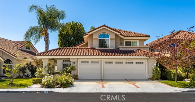 5 Bergamo, Irvine CA: https://media.crmls.org/medias/95b759d9-2c60-453c-8a3c-681dc5307793.jpg