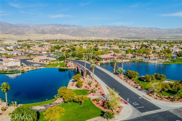 Detail Gallery Image 45 of 46 For 43118 Fiore, Indio,  CA 92203 - 5 Beds | 2/1 Baths