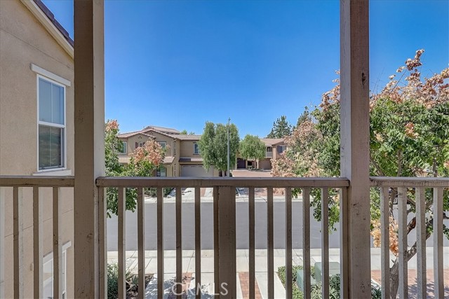 3115 N Sunrise Court, Orange CA: https://media.crmls.org/medias/95b789b1-9472-4490-8f56-4d2475317c17.jpg