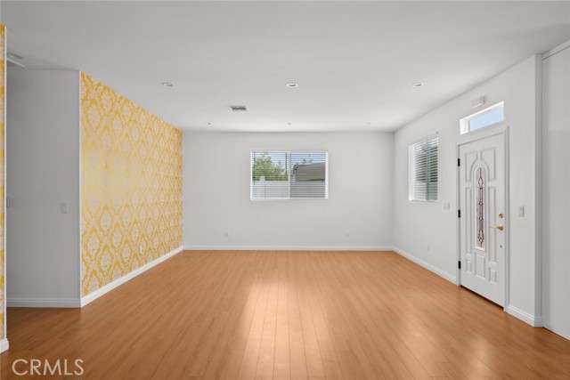 Detail Gallery Image 39 of 52 For 17148 Stare St, Northridge,  CA 91325 - 7 Beds | 5 Baths