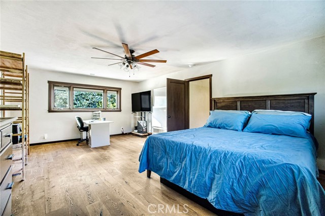 Detail Gallery Image 36 of 74 For 12352 Centerville Rd, Chico,  CA 95928 - 5 Beds | 4/1 Baths