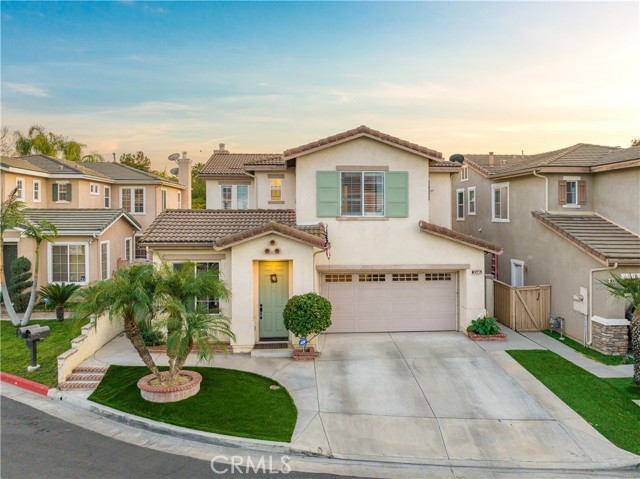 Image 3 for 3346 E Springcreek Rd, West Covina, CA 91791