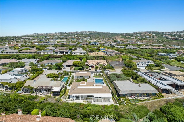 Detail Gallery Image 33 of 58 For 3601 Seabreeze Ln, Corona Del Mar,  CA 92625 - 4 Beds | 2/1 Baths