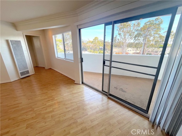 100 Cliff Drive, Laguna Beach CA: https://media.crmls.org/medias/95b7d6af-2cf6-47b2-aff2-68bc0ff91387.jpg