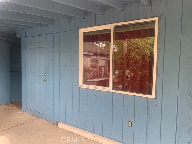 Detail Gallery Image 9 of 10 For 1114 Lance Dr, Santa Rosa,  CA 95401 - 2 Beds | 2 Baths