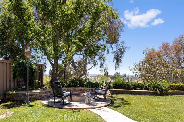 11 Chaparral Court, Rancho Santa Margarita CA: https://media.crmls.org/medias/95b817c1-a25e-43ff-b34e-d545c99acc46.jpg