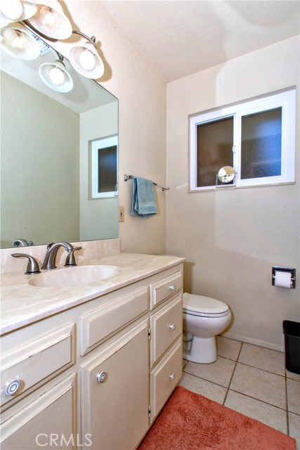 Detail Gallery Image 31 of 58 For 7431 Apache Trl, Yucca Valley,  CA 92284 - – Beds | – Baths