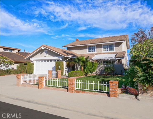 28708 Mount Sawtooth Drive, Rancho Palos Verdes, California 90275, 3 Bedrooms Bedrooms, ,1 BathroomBathrooms,Residential,For Sale,Mount Sawtooth,SB24245287