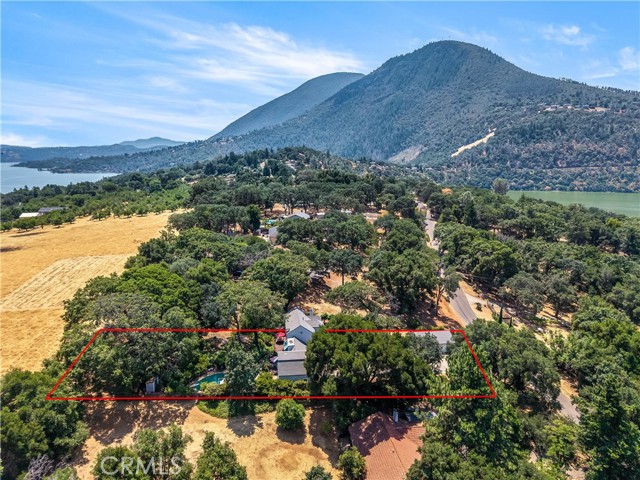 1940 Westlake Drive, Kelseyville CA: https://media.crmls.org/medias/95b81ed5-cc87-40a5-b6d4-f69a9e767b6a.jpg