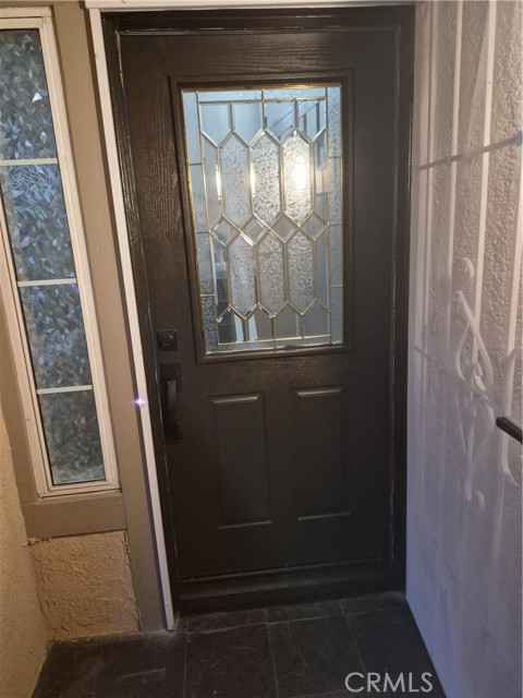 Detail Gallery Image 4 of 55 For 21329 Tennyson, Moreno Valley,  CA 92557 - 4 Beds | 3 Baths