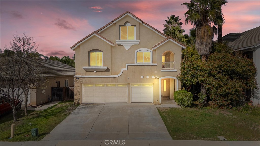 37867 Shady Maple Road