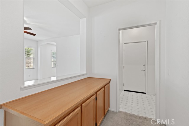 Detail Gallery Image 24 of 49 For 27769 Panorama Hills Dr, Menifee,  CA 92584 - 2 Beds | 2 Baths