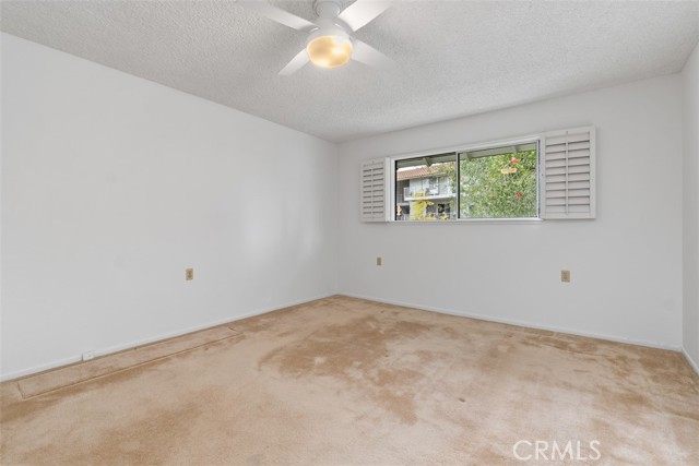 Detail Gallery Image 23 of 47 For 656 Avenida Sevilla #O,  Laguna Woods,  CA 92637 - 2 Beds | 2 Baths