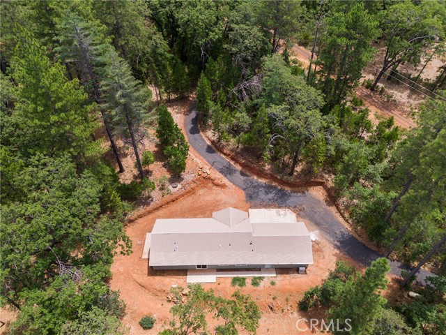 Detail Gallery Image 55 of 71 For 4901 Papaya Rd, Forest Ranch,  CA 95942 - 3 Beds | 2 Baths