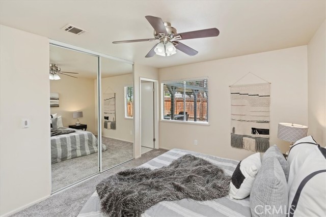 Image 22 of 34 For 2266 Mcneil Circle