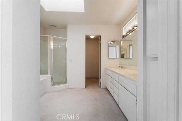 Detail Gallery Image 21 of 45 For 7040 Marino Pl, Rancho Cucamonga,  CA 91701 - 3 Beds | 2/1 Baths