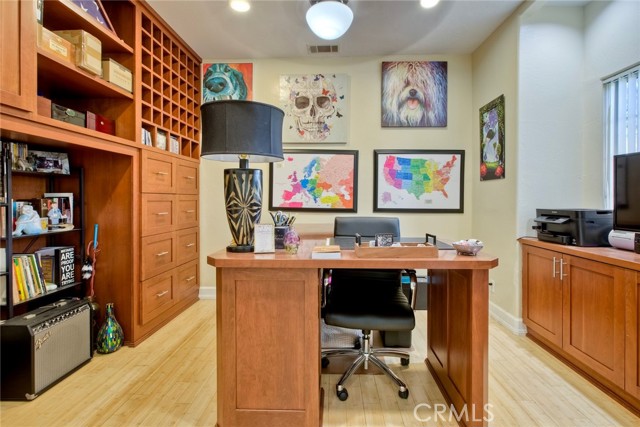Detail Gallery Image 55 of 68 For 28856 Yosemite Pl, Canyon Lake,  CA 92587 - 3 Beds | 3/1 Baths