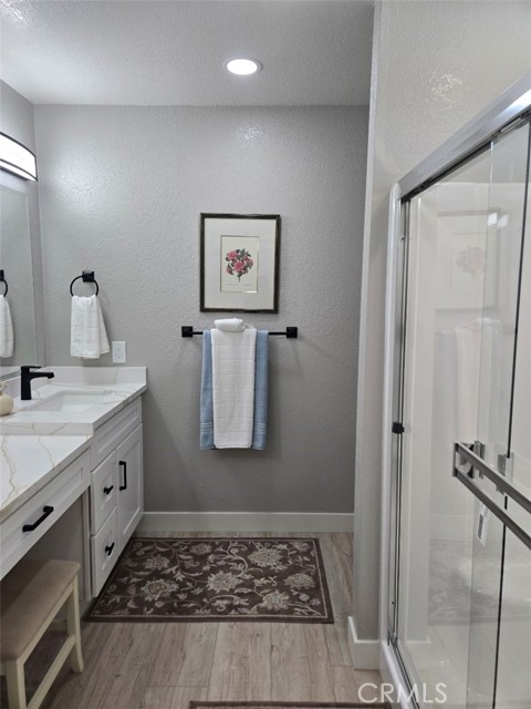 Detail Gallery Image 38 of 50 For 11252 Locust Ave, Hesperia,  CA 92345 - 3 Beds | 2 Baths