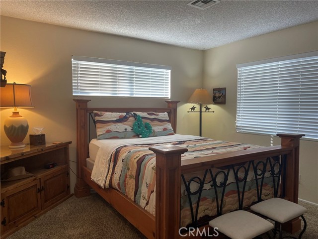 Detail Gallery Image 25 of 28 For 61611 Alta Loma Dr, Joshua Tree,  CA 92252 - 2 Beds | 2 Baths