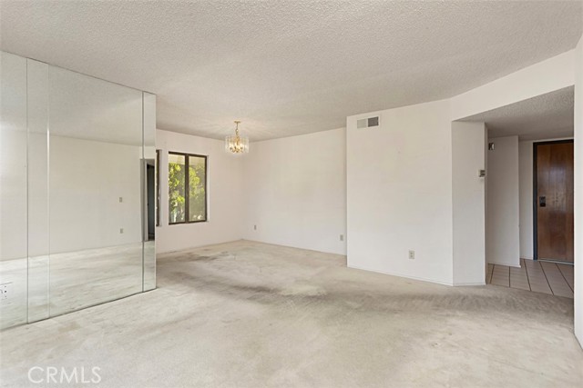 Detail Gallery Image 10 of 36 For 17607 Pomerado Rd #204,  San Diego,  CA 92128 - 2 Beds | 2 Baths